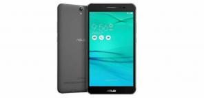 Driver USB Asus ZenFone Go 6.9 ZB690KG e strumento Fastboot ADB