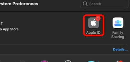 Solución: Apple Watch no desbloquea Mac con macOS Big Sur