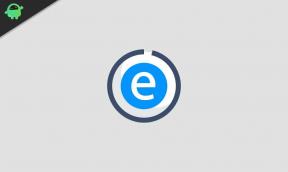 Microsoft Edge-browserarkiv