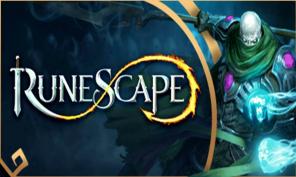 Oprava: Runescape havaruje nebo se nespouští ve Windows 10