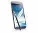 Rooter et installer la récupération officielle TWRP sur Samsung Galaxy Note 2