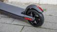 Преглед на електрически скутер Ninebot Segway ES4: Заслужава ли теглото?