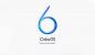 ColorOS 6 con la función HyperBoost pronto se lanzará para Realme 1, 2 Pro y U1