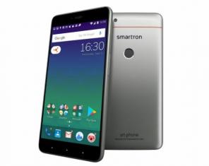 Comment installer Lineage OS 15.1 pour Smartron Srt. Téléphone (Android 8.1 Oreo)