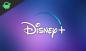تحافظ Disney Plus على التخزين المؤقت أو التجميد: كيفية الإصلاح؟