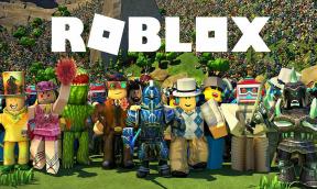 Jak opravit Roblox Error Code 103 na Xbox One?