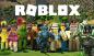 Kuinka korjata Roblox -virhekoodi 103 Xbox Onessa?
