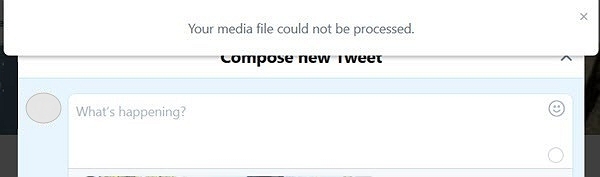 twitter-media-file-processor-error