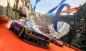 Tüm Forza Horizon 5 Hata Kodları ve Çözümleri
