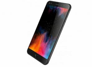 Πώς να εγκαταστήσετε το ROM Stock στο Hotwav Magic Q8 [Firmware File / Unbrick]