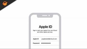 Kaip pridėti atkūrimo kontaktą „iPhone“, kad gautumėte „Apple ID“?
