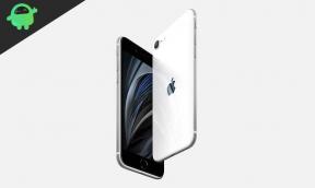 Ladda ner Apple iPhone SE 2020-bakgrundsbilder [FHD + Quality]