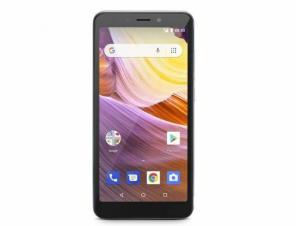 Τρόπος εγκατάστασης Stock ROM σε Multilaser MS60Z [Firmware File / Unbrick]