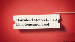 Lataa Motorola OTA Link Generator Tool