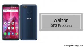 Kaip ištaisyti pažeistą „Walton“ išmanųjį telefoną [trumpasis vadovas]