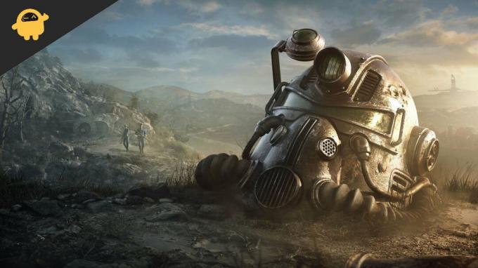 Pataisykite „Fallout 4“ DLC, kuris neveikia arba nerodomas