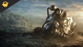Labojums: Fallout 4 DLC nedarbojas vai netiek rādīts