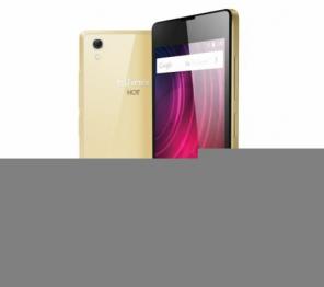 Seznam najboljših ROM po meri za Infinix Hot 2 [posodobljeno]