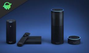 كيفية تغيير اسم Amazon Echo و Alexa Device