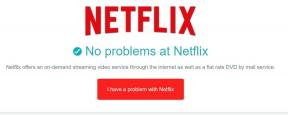 Waarom bevriest Netflix in Windows 10? Hoe te repareren?