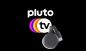 Guide de dépannage de la connexion Pluto TV Chromecast