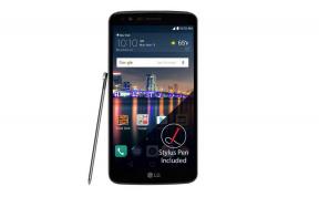 Last ned LS777ZV9 Android Security Patch for Sprint LG Stylo 3