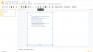 Google Slaytlara PDF Nasıl Eklenir