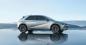 Hyundai Ioniq 5 CarPlay virker ikke; Hvordan rettes?