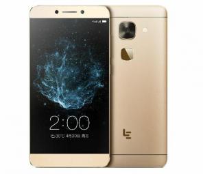 Изтеглете и инсталирайте Flyme OS 6 за LeEco Le 2 (Android Nougat)