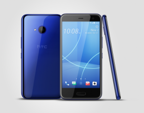 تسربت مواصفات HTC U12 Life غير المعلنة ، Snapdragon 636 SoC ، شاشة 6 بوصة