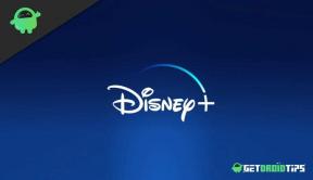 Disney + Subtitle: Hvordan aktivere og tilpasse undertekster