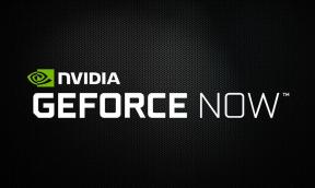 GeForce Now FELKOD: 0xC0F52128 När du startar spel? Hur man fixar?