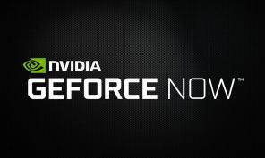 GeForce Now HIBA KÓD: 0xC0F52128 Játékok indítása közben? Hogyan lehet javítani?