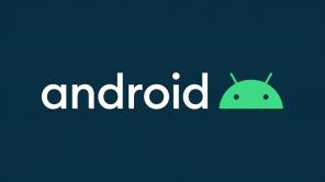 Android 10 probleemid ja nende võimalikud lahendused