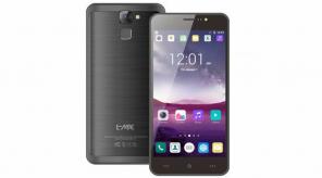 Πώς να εγκαταστήσετε το Stock ROM στο L-Max Ester 2 [Firmware Flash File / Unbrick]