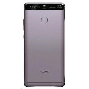 تنزيل تثبيت تحديث Huawei P9 B342 Nougat EVA-L09 (Telefonica)