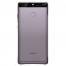 Huawei P9 B342 Nougat Güncellemesini Yükleyin EVA-L09 (Telefonica)
