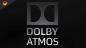 Dolby Atmosin asentaminen Poco M3 Pro 5G -laitteeseen (W/O Root)