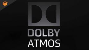 Poco M3 Pro 5G'ye Dolby Atmos Nasıl Kurulur (Köksüz)