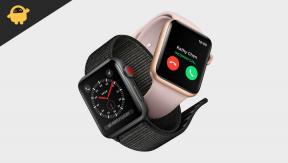 תיקון: ביטול נעילה של Apple Watch לא עובד בחלק מדגמי ה-iPhone 13
