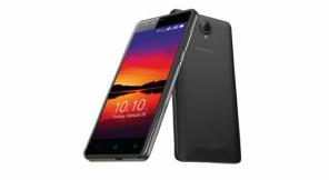 Πώς να εγκαταστήσετε το ROM Stock στο Lephone W7S [Firmware Flash File / Unbrick]