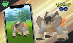 „Pokémon Go“ „Terrakion“ silpnybės ir prieštaravimai