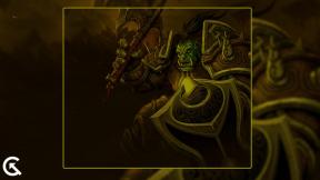 World of Warcraft Dragonflight'ta En İyi Hiddet Savaşçısı Yeteneği Yapıları