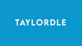 Hva skjer med Taylordle Game? Hvorfor er den avviklet?