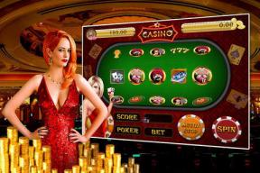 Ücretsiz 777 casino slot oyunları 34