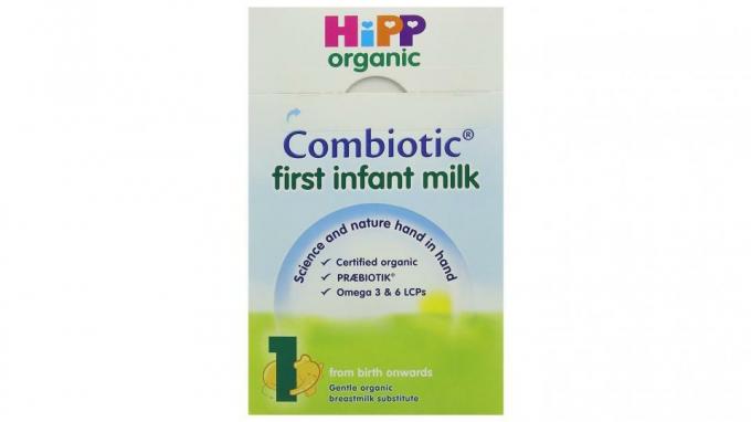 Най-добра формула за бебе: Най-добрата формула за кърмачета, включително вегетарианска и соева формула, от £ 9