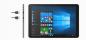[Código de promoción Gearbest] Chuwi Hi12 Tablet PC de 12.0 pulgadas