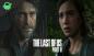 Comment éviter les cinématiques dans The Last of Us Part 2?