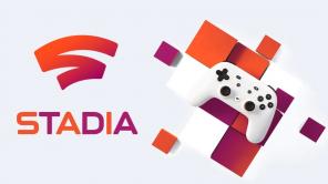 Google खाते का उपयोग करके अपनी Stadia गेमिंग रिपोर्ट कैसे देखें?