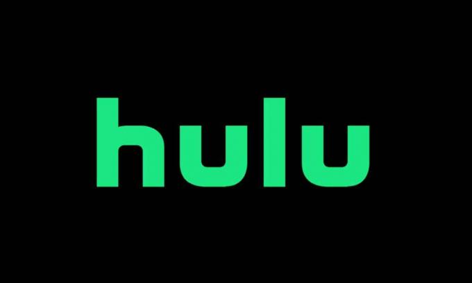 A / az Hulu hibakód javítása DRMCDM78